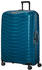 Samsonite Proxis Spinner 86 cm (149296) petrol blue