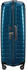 Samsonite Proxis Spinner 86 cm (149296) petrol blue