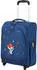 Travelite Minimover 2-Rollen-Trolley 44 cm (081836) Pirat