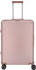 Travelite Next 4-Rollen-Trolley 67 cm (079848)