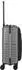 Travelite Trient 4-Rollen-Trolley 55 cm (076546) anthracite