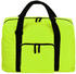 Travelite Accessoires faltbare Reisetasche 44 cm (000335) lime
