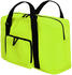 Travelite Accessoires faltbare Reisetasche 44 cm (000335) lime