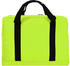 Travelite Accessoires faltbare Reisetasche 44 cm (000335) lime
