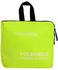 Travelite Accessoires faltbare Reisetasche 44 cm (000335) lime