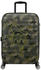 American Tourister Wavebreaker Disney 4-Rollen-Trolley 67 cm