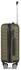 Bench Seattle 4-Rollen-Trolley 55 cm (82109) dark olive