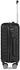 Bench Seattle 4-Rollen-Trolley 55 cm (82109) black