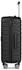 Bench Seattle 4-Rollen-Trolley 69 cm (82110)