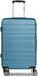 Bench Seattle 4-Rollen-Trolley 69 cm (82110) nordic blue