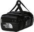 The North Face Base Camp Voyager Duffel 42L (52RQ)