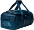 The North Face Base Camp Voyager Duffel 42L (52RQ)