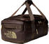 The North Face Base Camp Voyager Duffel 42L (52RQ)