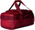 The North Face Base Camp Voyager Duffel 42L (52RQ)