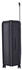 von Crønshagen Mogens 4-Rollen-Trolley 77 cm black
