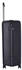 von Crønshagen Mogens 4-Rollen-Trolley 77 cm black