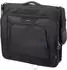 Lightpak Kleidersack (46131) black