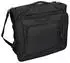 Lightpak Kleidersack (46131) black