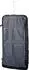 Lightpak Kleidersack (46131) black