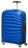 Samsonite Lite-Shock Spinner 55 cm