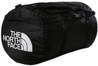 The North Face NF0A52SD, The North Face Reisetasche BASE CAMP DUFFEL - XXL...