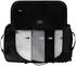 The North Face Bolsa de viaje Base Camp XXL 80 cm tnf black-tnf white-npf (TAS026508)