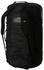 The North Face Bolsa de viaje Base Camp XXL 80 cm tnf black-tnf white-npf (TAS026508)