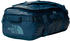 The North Face Base Camp Voyager Duffel 32L (52RR)