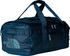 The North Face Base Camp Voyager Duffel 62L (52S3)