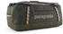 Patagonia Black Hole Duffel 70L (49348)