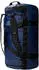 The North Face Gilman Duffel M (NF0A52SA-4Y2) marine