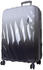 Monopol Marbella 4-Rollen-Trolley 77 cm black/grey