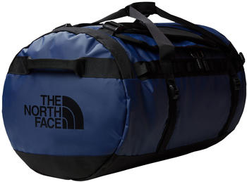 The North Face Base Camp Duffel XS (NF0A52SS-4Y2) dark blue