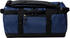 The North Face Base Camp Duffel XS (NF0A52SS-4Y2) dark blue
