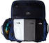 The North Face Base Camp Duffel XS (NF0A52SS-4Y2) dark blue