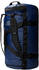 The North Face Base Camp Duffel XS (NF0A52SS-4Y2) dark blue