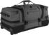Normani Gigaro Reisetasche mit Rollen 120-150L grey/black
