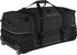 Normani Gigaro Reisetasche mit Rollen 120-150L black/grey