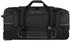 Normani Gigaro Reisetasche mit Rollen 120-150L black/grey