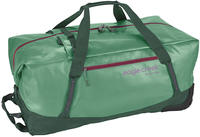 Eagle Creek A5EKK.064, Eagle Creek Migrate Wheeled Duffel 110L - Rollen-Reisetasche
