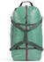 Eagle Creek Migrate Wheeled Duffel 76 cm willow green
