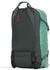 Eagle Creek Migrate Wheeled Duffel 76 cm willow green