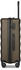 Smartbox Edition 03 4-Rollen-Trolley Set 55/65/75 cm chocolate brown