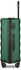Smartbox Edition 03 4-Rollen-Trolley Set 55/65/75 cm dark green