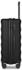 Smartbox Edition 03 4-Rollen-Trolley Set 55/65/75 cm black
