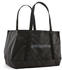 Patagonia Black Hole Tote 25L (49032)