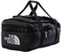 The North Face Base Camp Voyager Duffel 62L (52S3)
