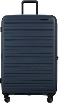 Samsonite Restackd Trolley 81 cm (150706) midnight