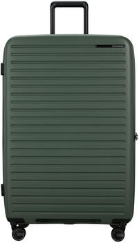 Samsonite Restackd Trolley 81 cm (150706) sage