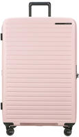 Samsonite Selection 150706 1751, Samsonite Selection Restackd Hartschalenkoffer